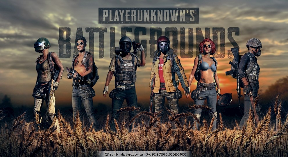 次巅峰时刻 次巅峰时刻