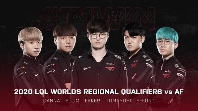 各自实力的 各自实力的