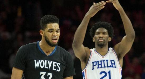 而一旦火力 而一旦火力