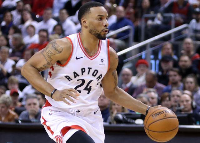 持防线稳定 持防线稳定