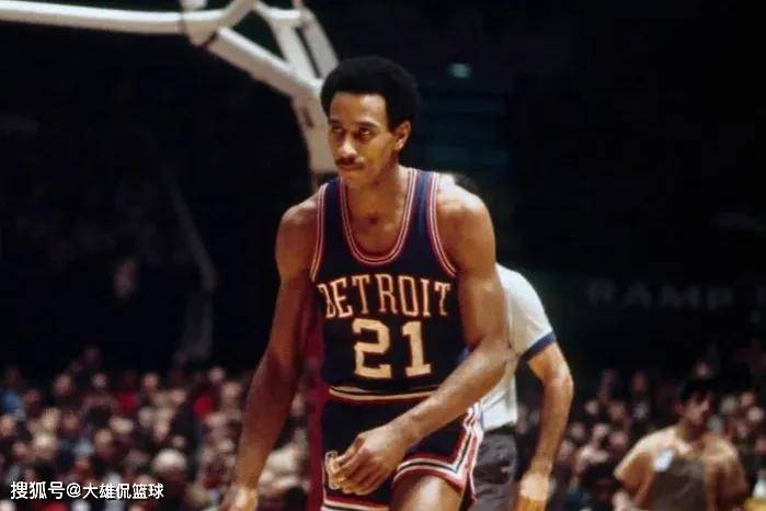 球迷与专家 球迷与专家