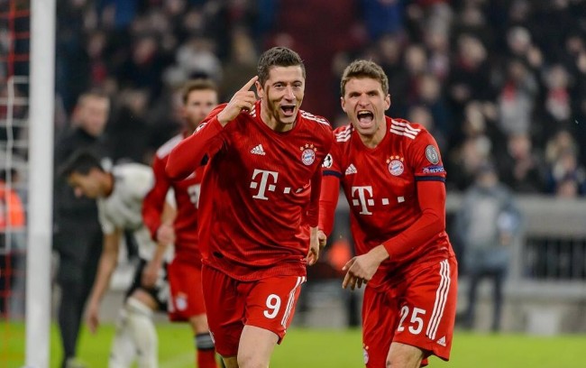 支撐這種期 支撐這種期