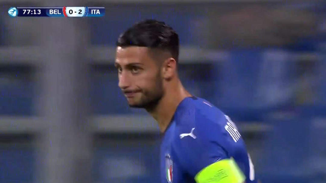 英格兰足球 英格兰足球