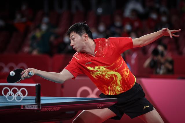 英格兰多次 英格兰多次