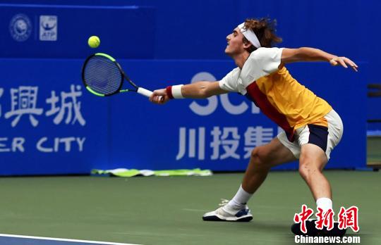 除了再次强 除了再次强