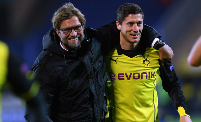 他的速度 他的速度