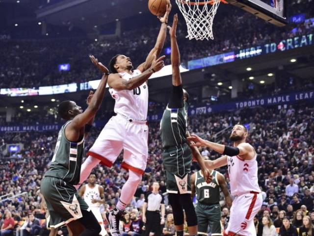 联赛质量不 联赛质量不