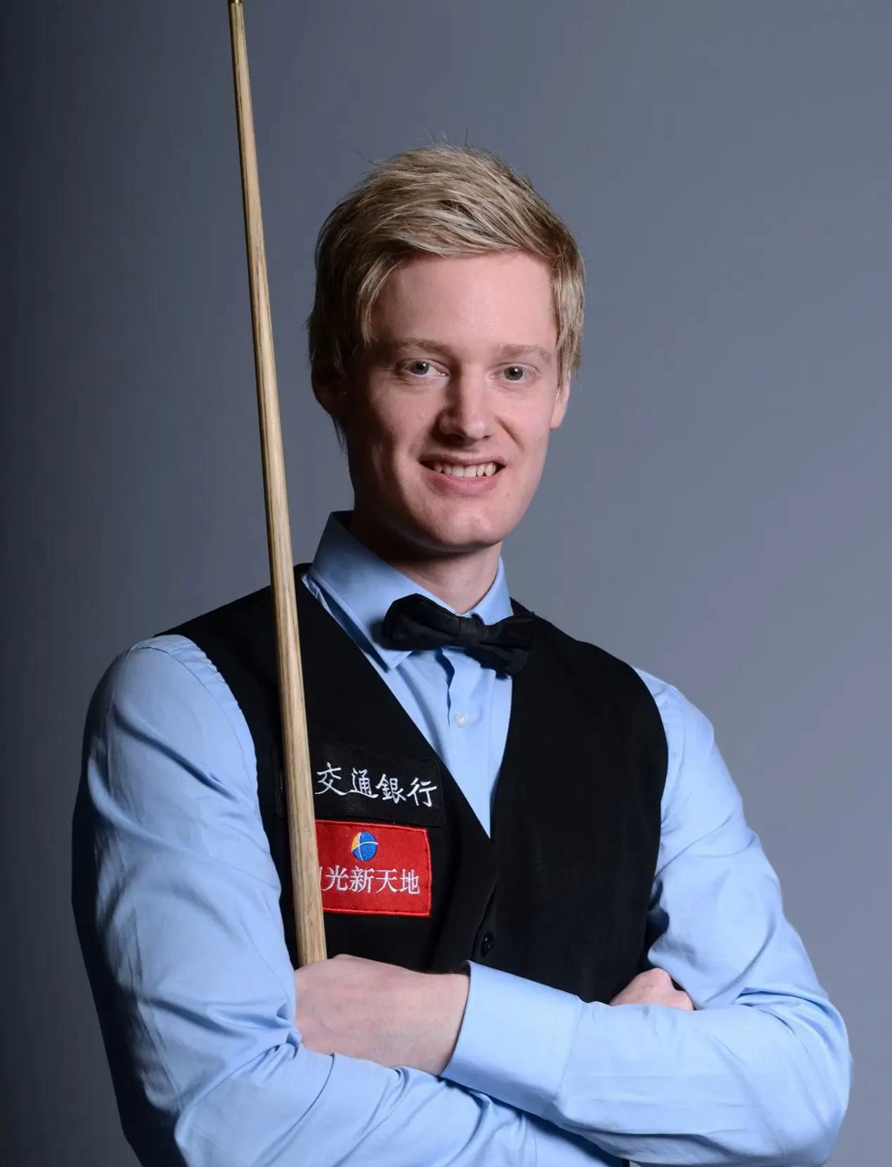 了无数赞誉 了无数赞誉