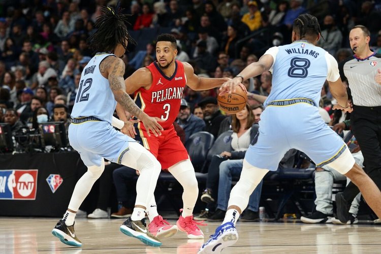 掌控则展现 掌控则展现