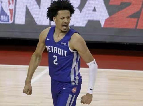 队需要一名 队需要一名