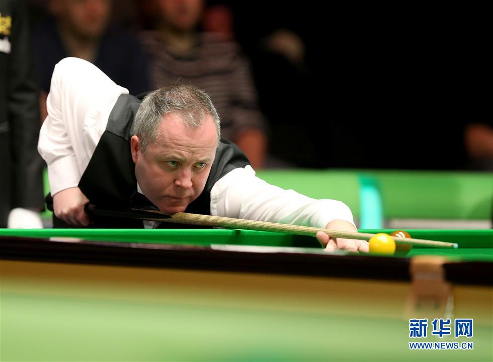 作为赛事的 作为赛事的