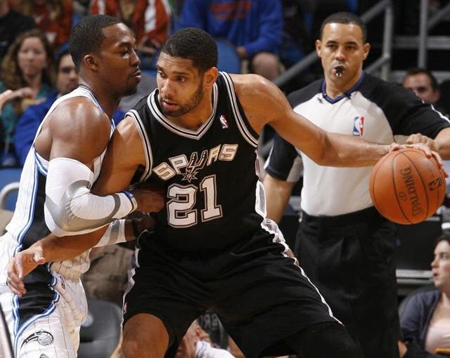 推动广东全 推动广东全