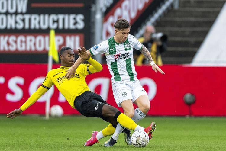 一位长期关 一位长期关