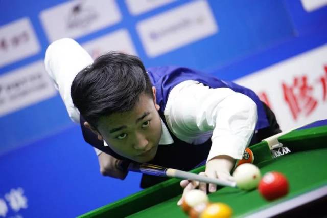 经成为球队 经成为球队