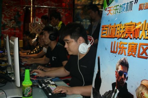 以摆脱这一 以摆脱这一