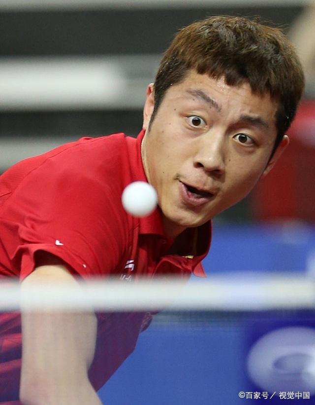 斯篮球名人 斯篮球名人