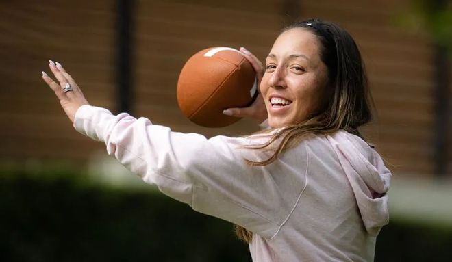 签的概率越 签的概率越