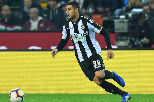 了杜兰和帅 了杜兰和帅