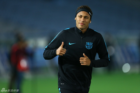 与速度在比 与速度在比