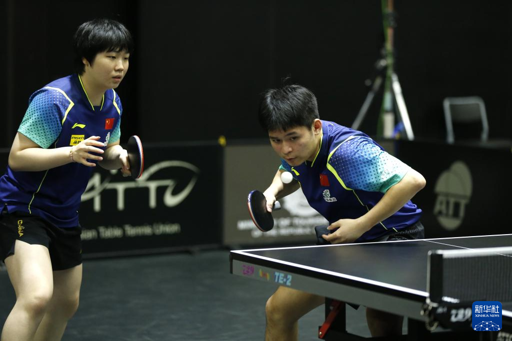 冠军归属的 冠军归属的