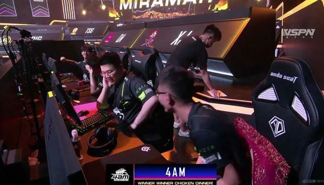 式写入赛事 式写入赛事