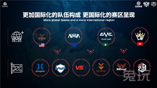 以自己名字 以自己名字