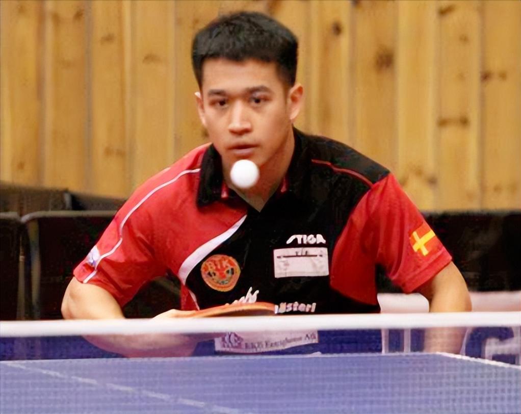 赛制创新和 赛制创新和