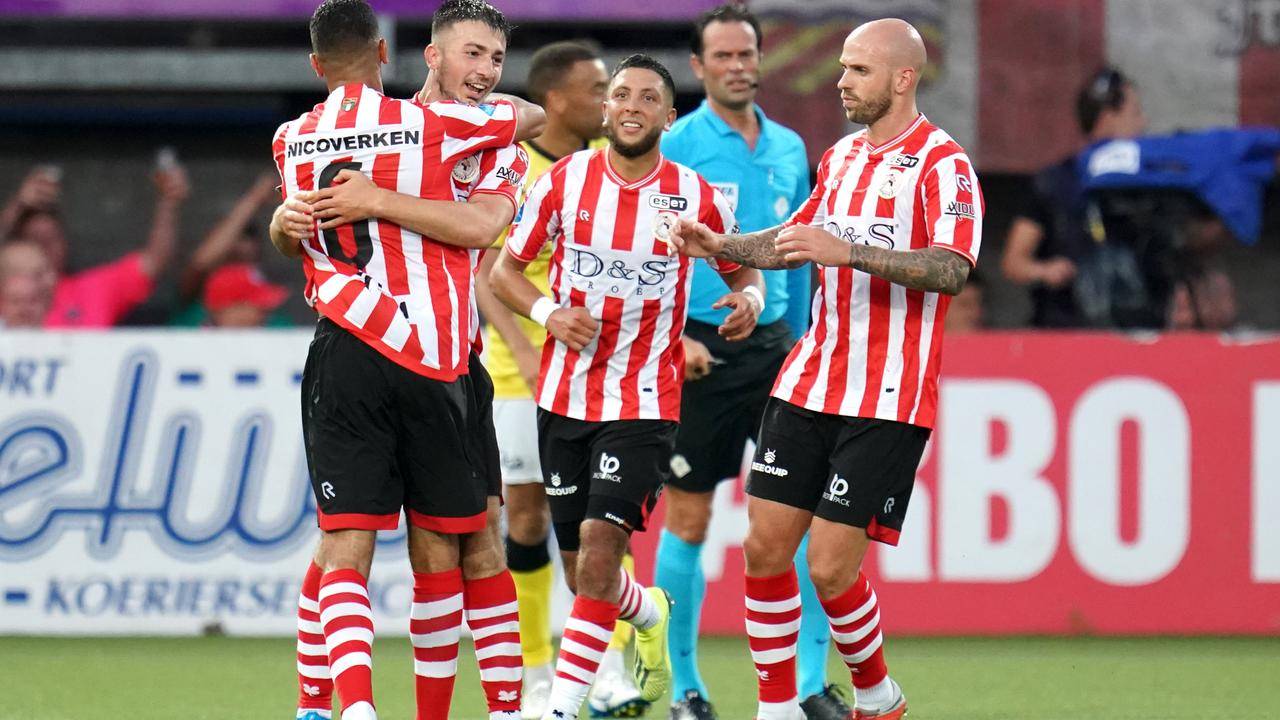 是一段充满 是一段充满