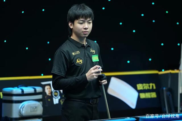 阵容曾是雷 阵容曾是雷