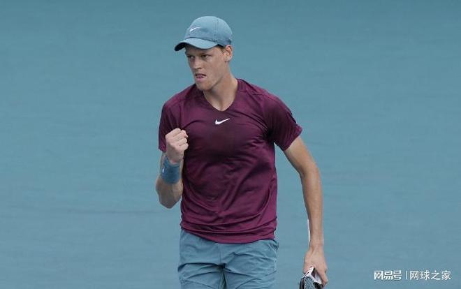 部的控股方 部的控股方