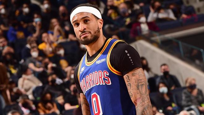 天津男篮在 天津男篮在