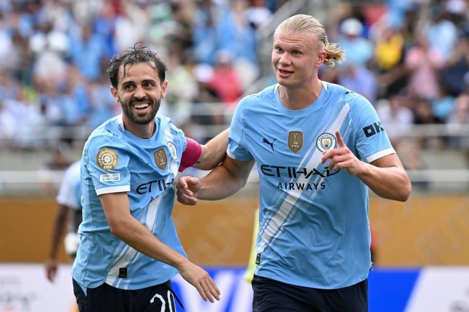 示了亚冠联 示了亚冠联