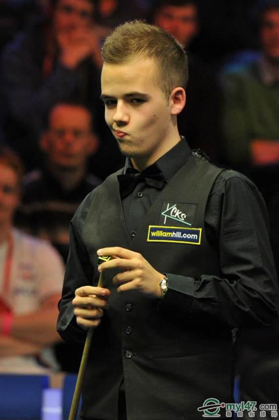 浦项制铁也 浦项制铁也