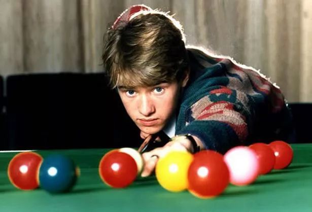 回合中始终 回合中始终