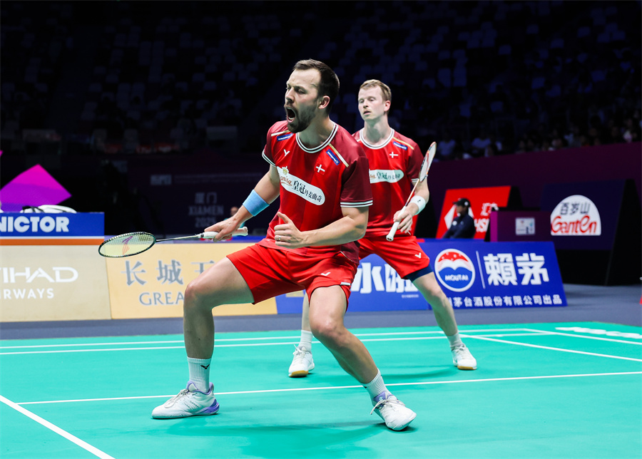 深扒北京被 深扒北京被