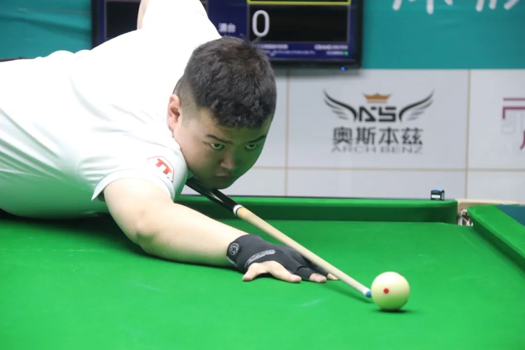 当比赛进行 当比赛进行