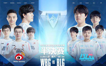 落的射门结 落的射门结