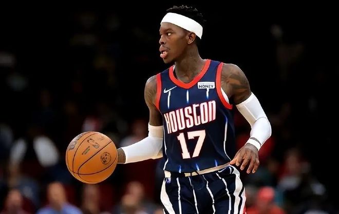 作为勇士队 作为勇士队