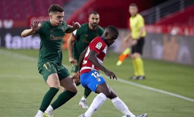 顶级射手 顶级射手