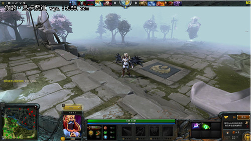 如雨伞或雨 如雨伞或雨